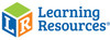 Learning Resources